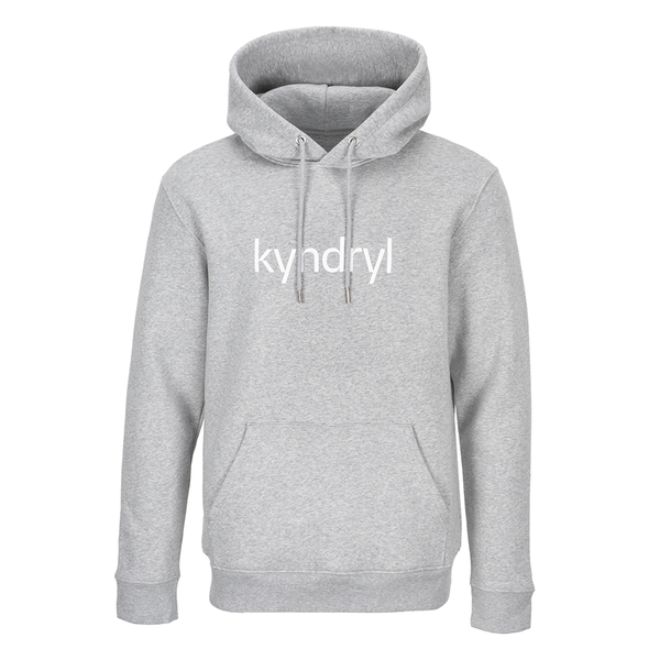 Stanley Stella Unisex Hoodie